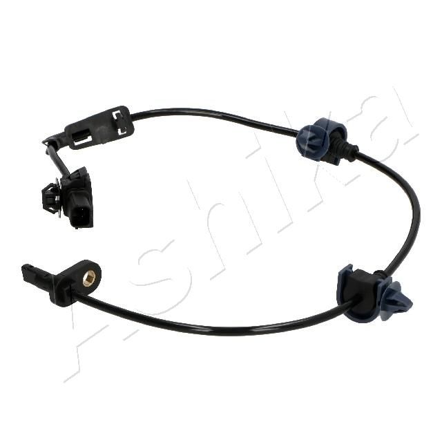 ASHIKA 151-04-459 Sensor, wheel speed