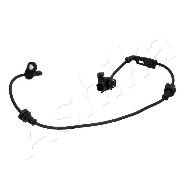 ASHIKA 151-04-460 Sensor, wheel speed