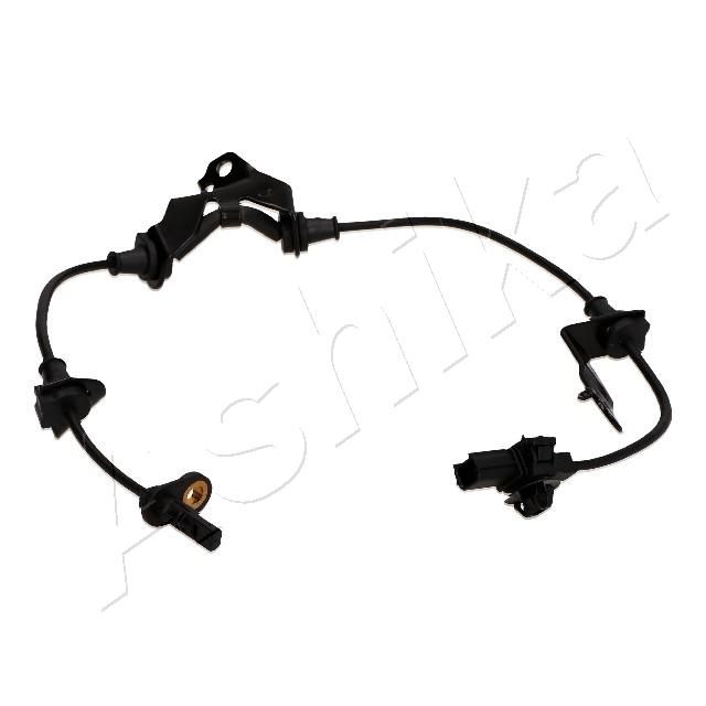 ASHIKA 151-04-463 Sensor, wheel speed