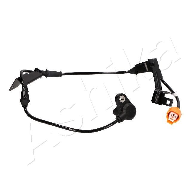ASHIKA 151-04-468 Sensor, wheel speed