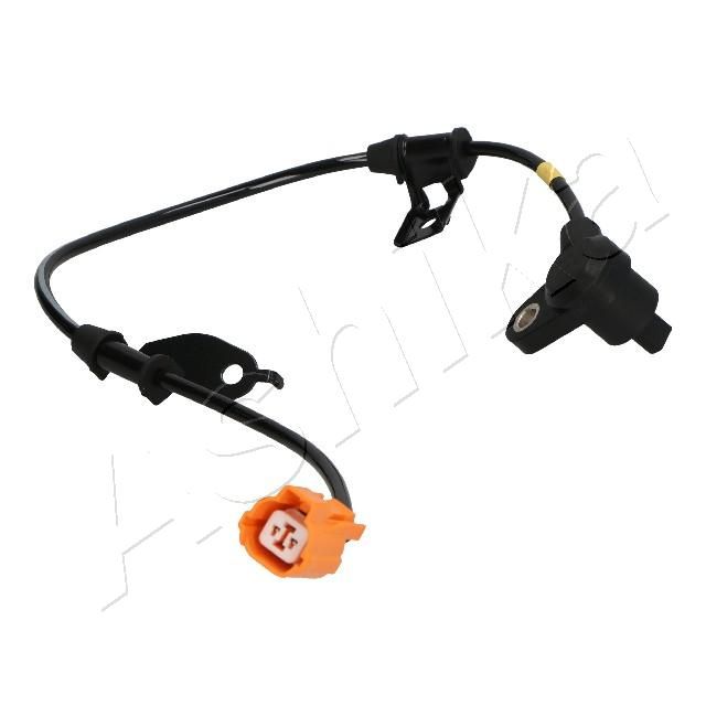ASHIKA 151-04-471 Sensor, wheel speed