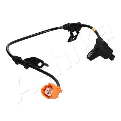 Sensor, wheel speed ASHIKA 151-04-471