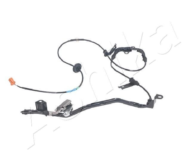 ASHIKA 151-04-479 Sensor, wheel speed