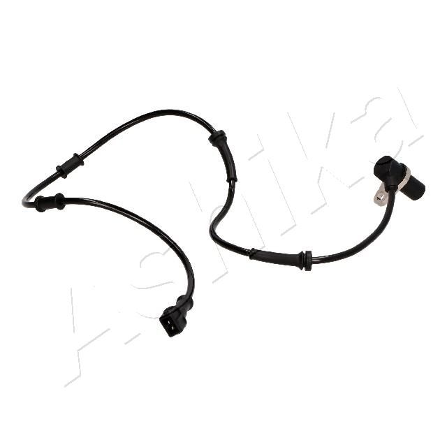 ASHIKA 151-05-500 Sensor, wheel speed