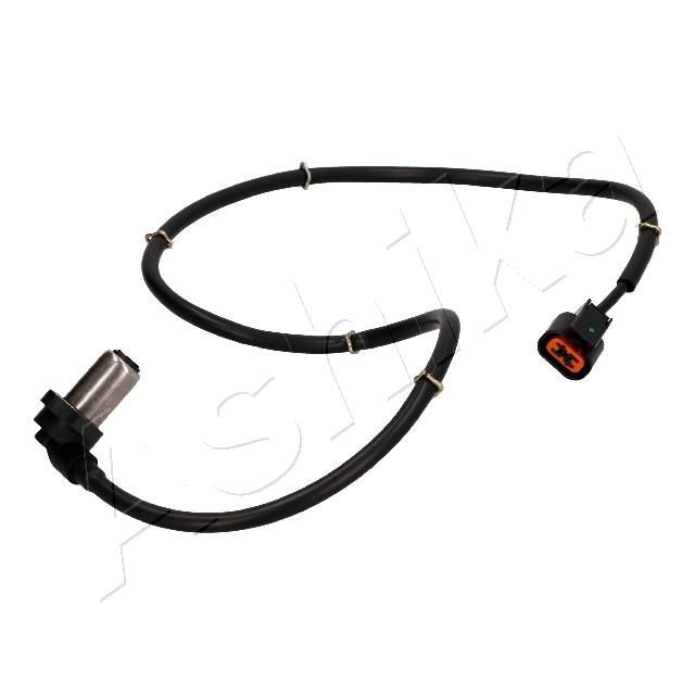 ASHIKA 151-05-501 Sensor, wheel speed