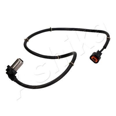 Sensor, wheel speed ASHIKA 151-05-501