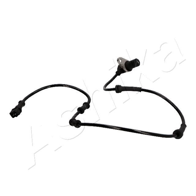 ASHIKA 151-05-505 Sensor, wheel speed