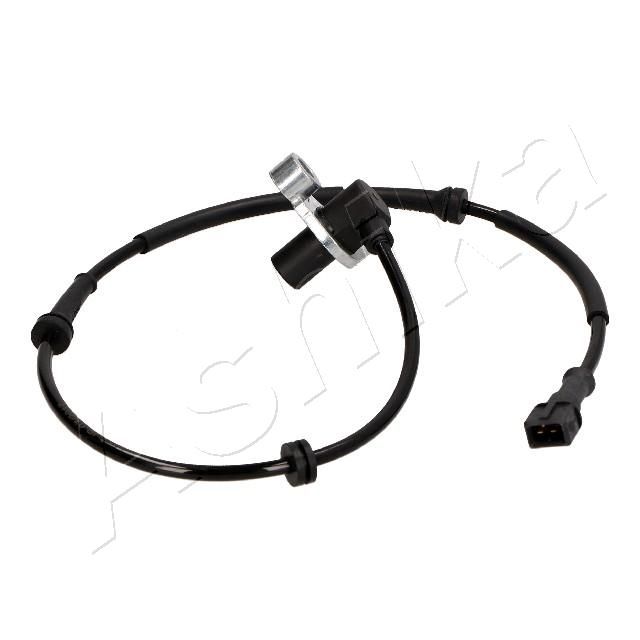 ASHIKA 151-05-519 Sensor, wheel speed