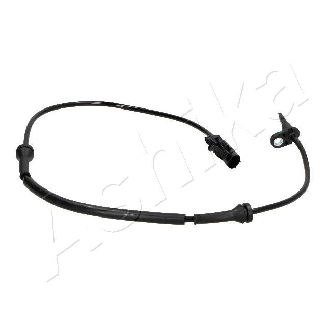 ASHIKA 151-05-520 Sensor, wheel speed