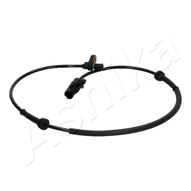 ASHIKA 151-05-522 Sensor, wheel speed