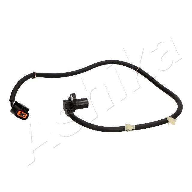 ASHIKA 151-05-526 Sensor, wheel speed