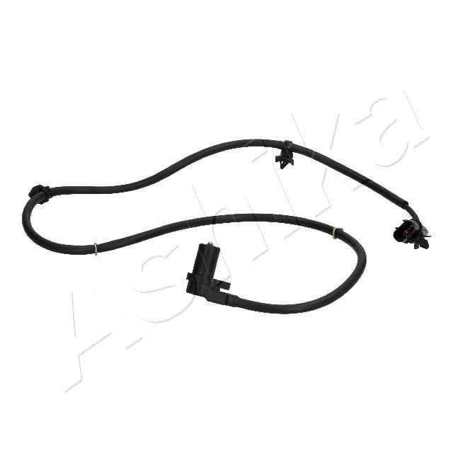 ASHIKA 151-05-548 Sensor, wheel speed