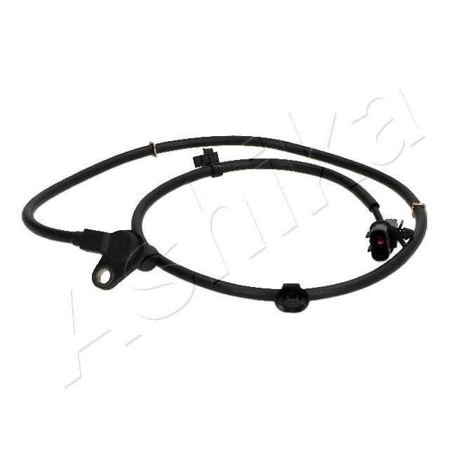 ASHIKA 151-05-549 Sensor, wheel speed