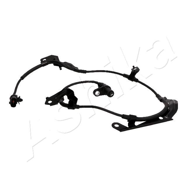 ASHIKA 151-05-556 Sensor, wheel speed