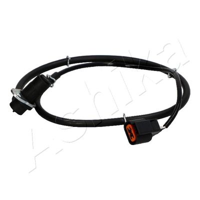 Sensor, wheel speed ASHIKA 151-05-560