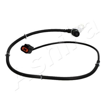 Sensor, wheel speed ASHIKA 151-05-561