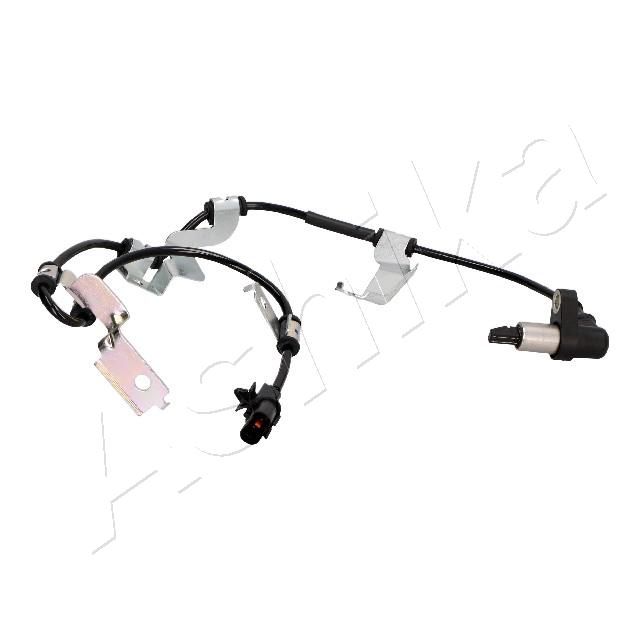 ASHIKA 151-05-564 Sensor, wheel speed