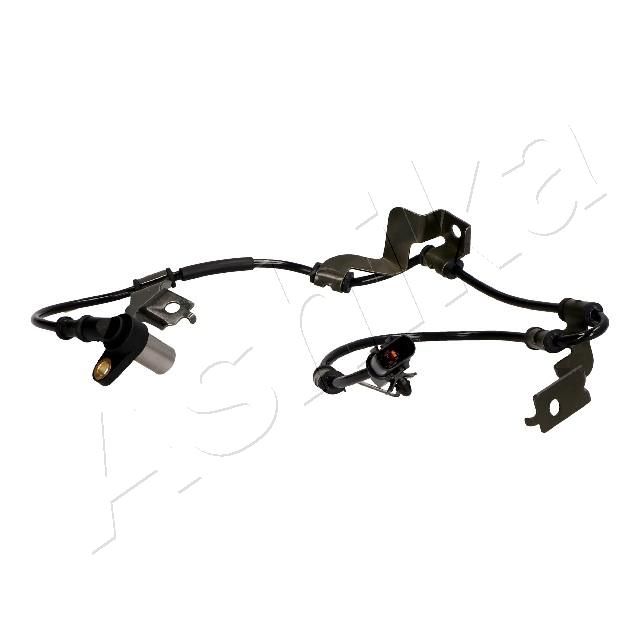 ASHIKA 151-05-565 Sensor, wheel speed