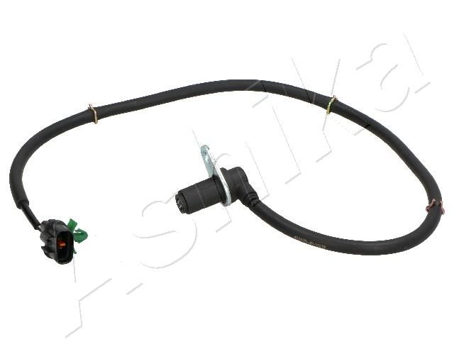 ASHIKA 151-05-570 Sensor, wheel speed