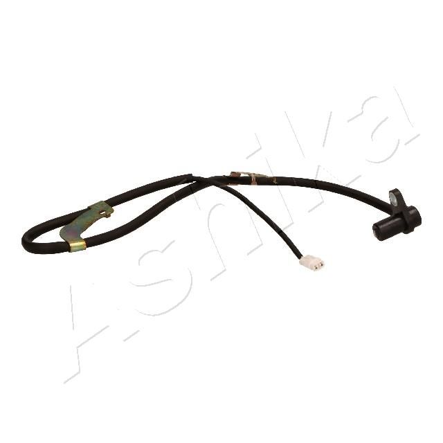ASHIKA 151-08-803 Sensor, wheel speed