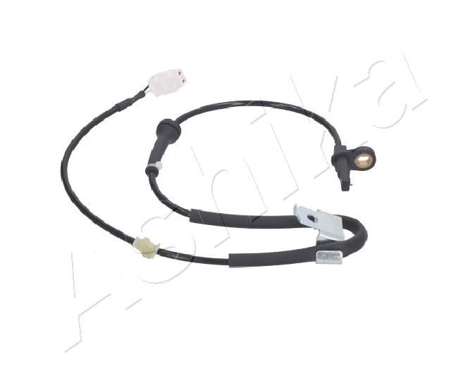 ASHIKA 151-08-813 Sensor, wheel speed