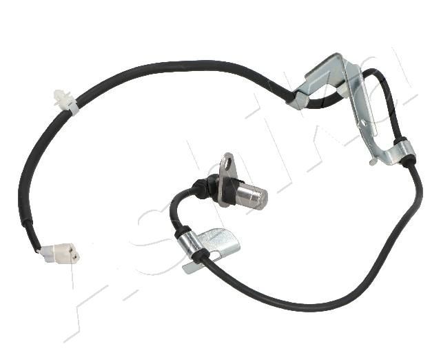 ASHIKA 151-08-828 Sensor, wheel speed