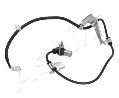Sensor, wheel speed ASHIKA 151-08-828
