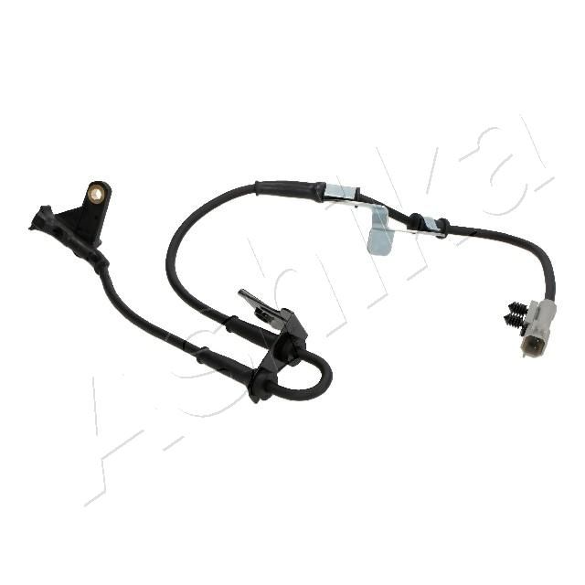 ASHIKA 151-09-902 Sensor, wheel speed