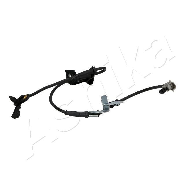 ASHIKA 151-09-903 Sensor, wheel speed