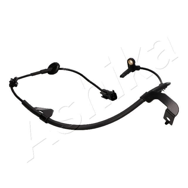 ASHIKA 151-09-918 Sensor, wheel speed