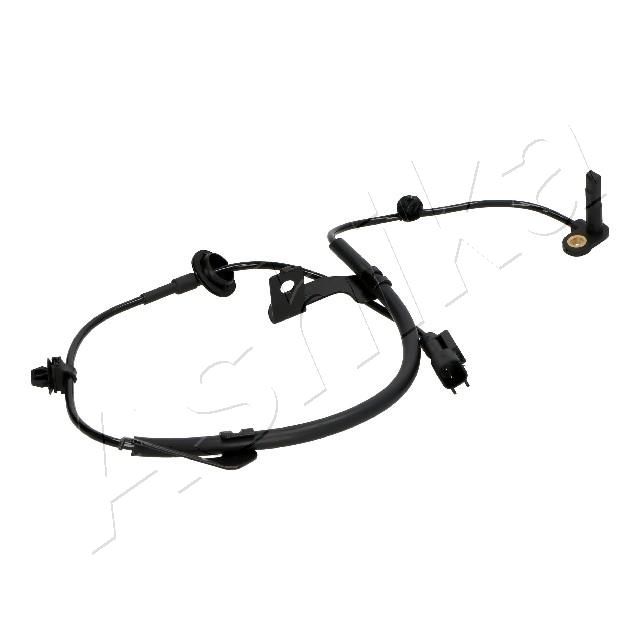 ASHIKA 151-09-922 Sensor, wheel speed