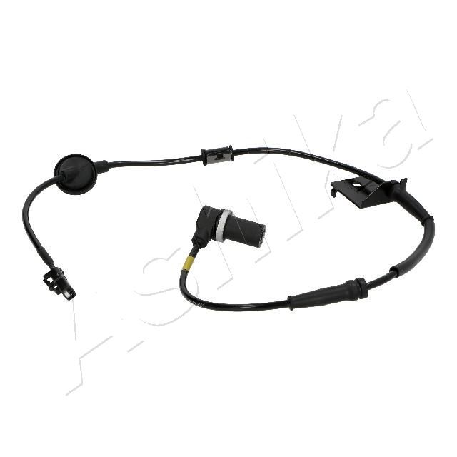 ASHIKA 151-0H-H28 Sensor, wheel speed