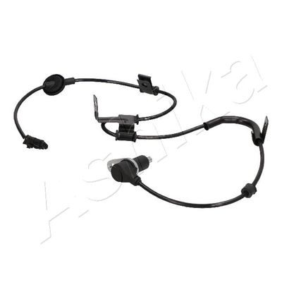 Sensor, wheel speed ASHIKA 151-0H-H37