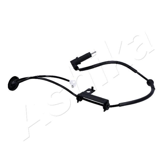 ASHIKA 151-0H-H47 Sensor, wheel speed