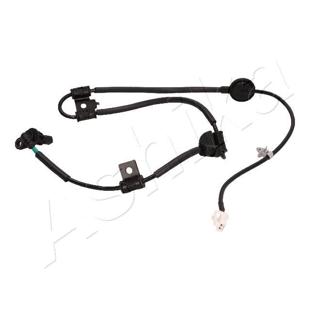 ASHIKA 151-0H-H50 Sensor, wheel speed