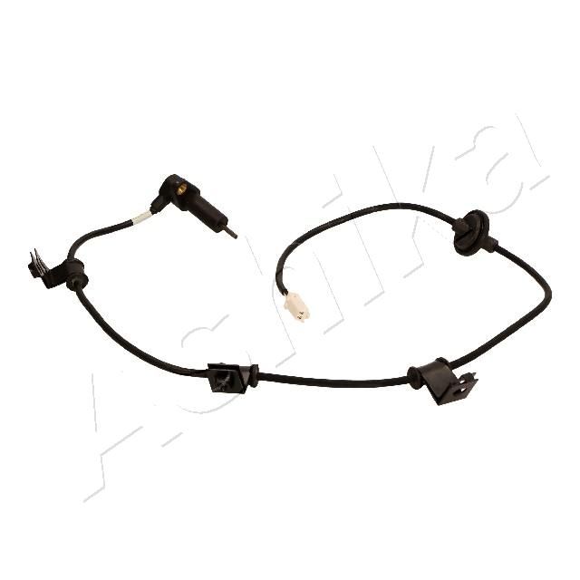 ASHIKA 151-0H-H55 Sensor, wheel speed