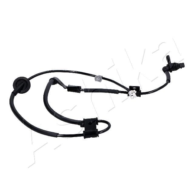 ASHIKA 151-0H-H70 Sensor, wheel speed
