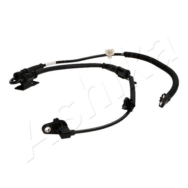 ASHIKA 151-0H-H84 Sensor, wheel speed