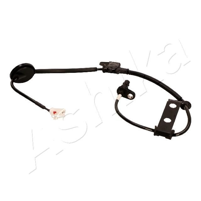 ASHIKA 151-0H-H86 Sensor, wheel speed