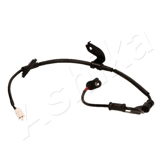 ASHIKA 151-0H-H88 Sensor, wheel speed