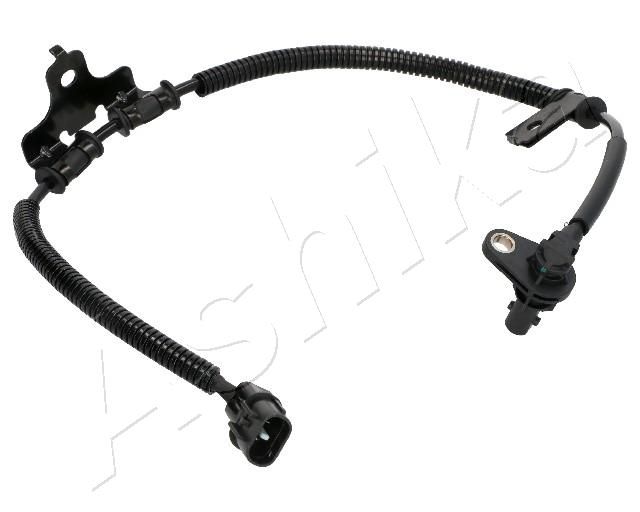 ASHIKA 151-0H-H94 Sensor, wheel speed