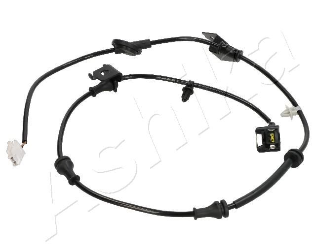 ASHIKA 151-0H-H96 Sensor, wheel speed