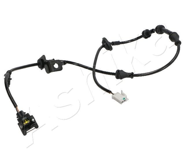 ASHIKA 151-0H-H97 Sensor, wheel speed