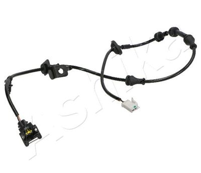 Sensor, wheel speed ASHIKA 151-0H-H97
