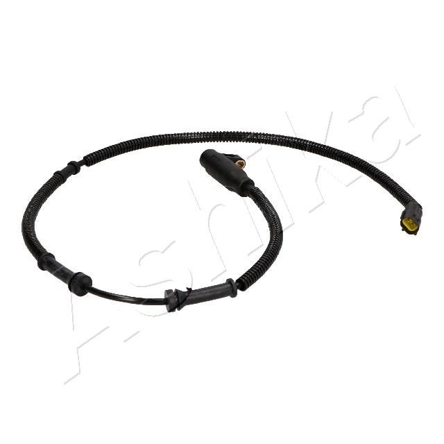 ASHIKA 151-0K-K06 Sensor, wheel speed