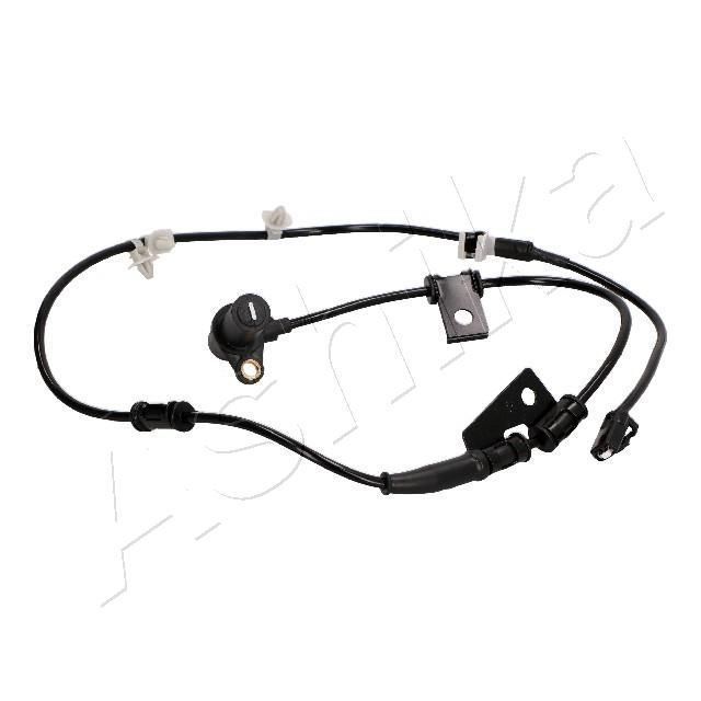 ASHIKA 151-0K-K10 Sensor, wheel speed