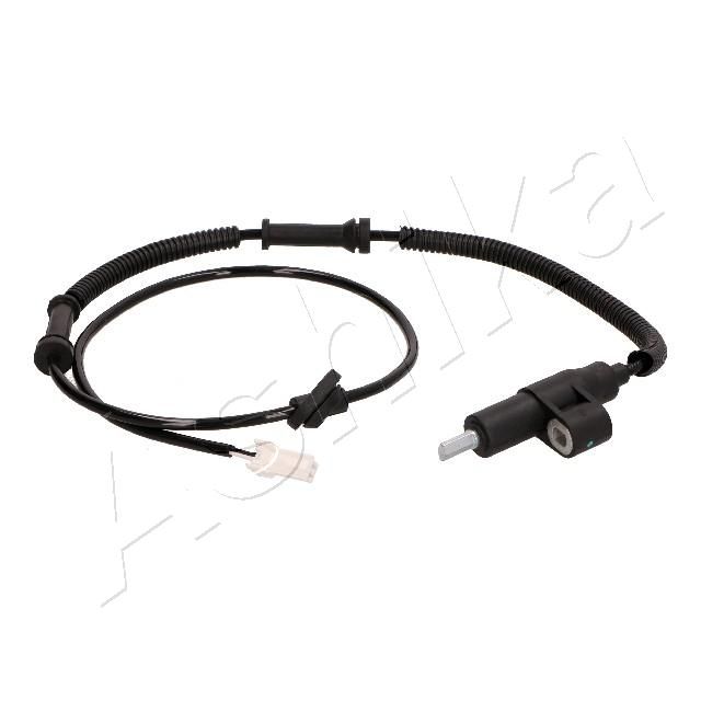 ASHIKA 151-0K-K23 Sensor, wheel speed