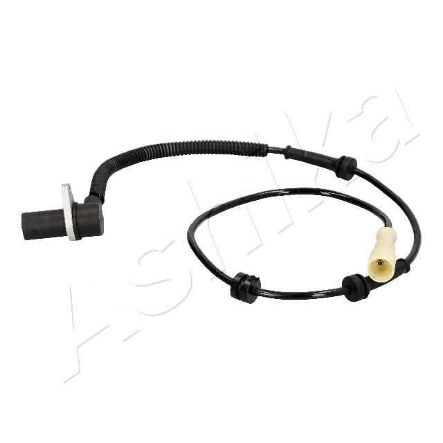 ASHIKA 151-0W-W11 Sensor, wheel speed