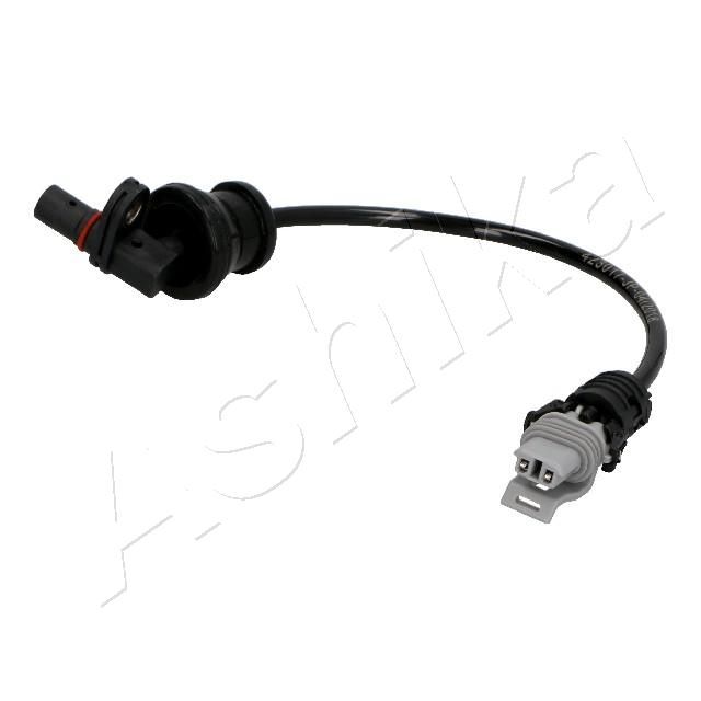 ASHIKA 151-0W-W22 Sensor, wheel speed
