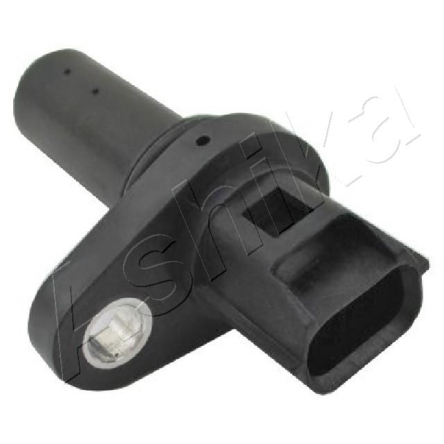 ASHIKA 152-05-501 Sensor, camshaft position